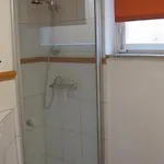 In Mit Garten Und Terrasse By Interhome Apartmán Schönwalde